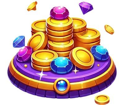 Феникс казино - играйте на деньги