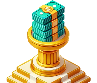 Феникс казино - уникальные предложения