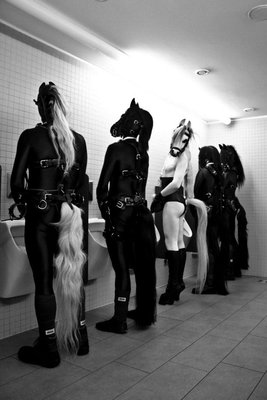 messe07.jpg
