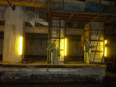 OZK.JPG (2.29 МБ) 13020 просмотров OZK