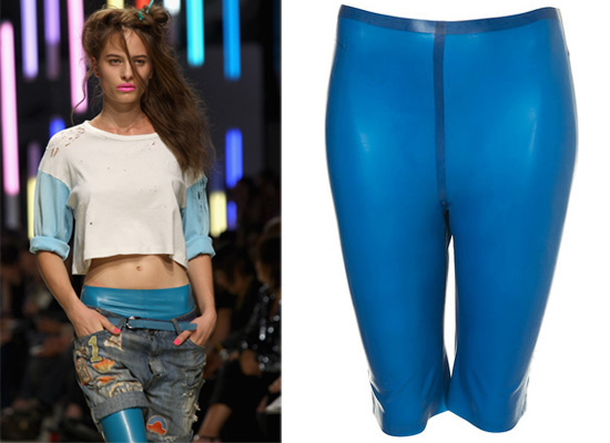 6c1f27e984cf550e_cyclingshorts.jpg