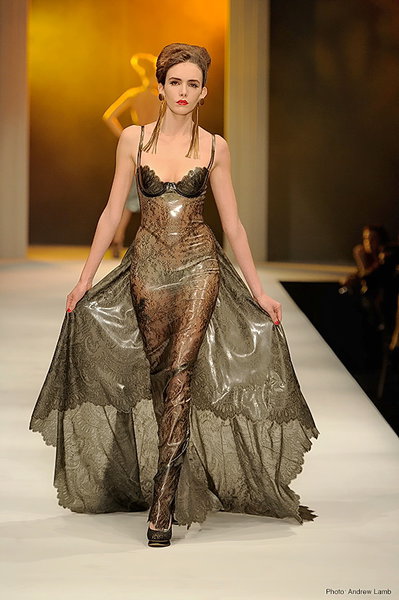 Lingerie-London-Atsuko-Kudo-last.jpg
